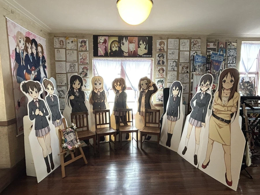 케이온) 방과후 티타임의 성지.jpg_4.webp