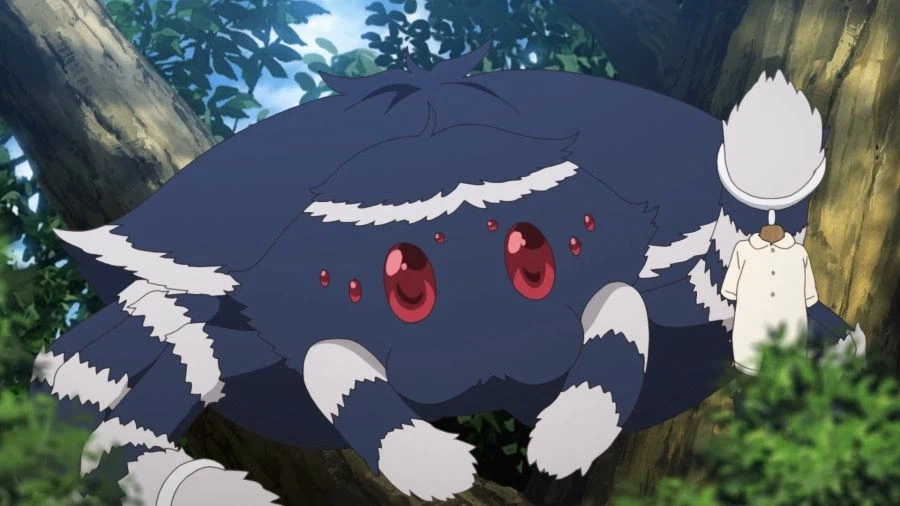 이세계농가)큰나무마을 2인자가 가장 싫어하는거_1.webp