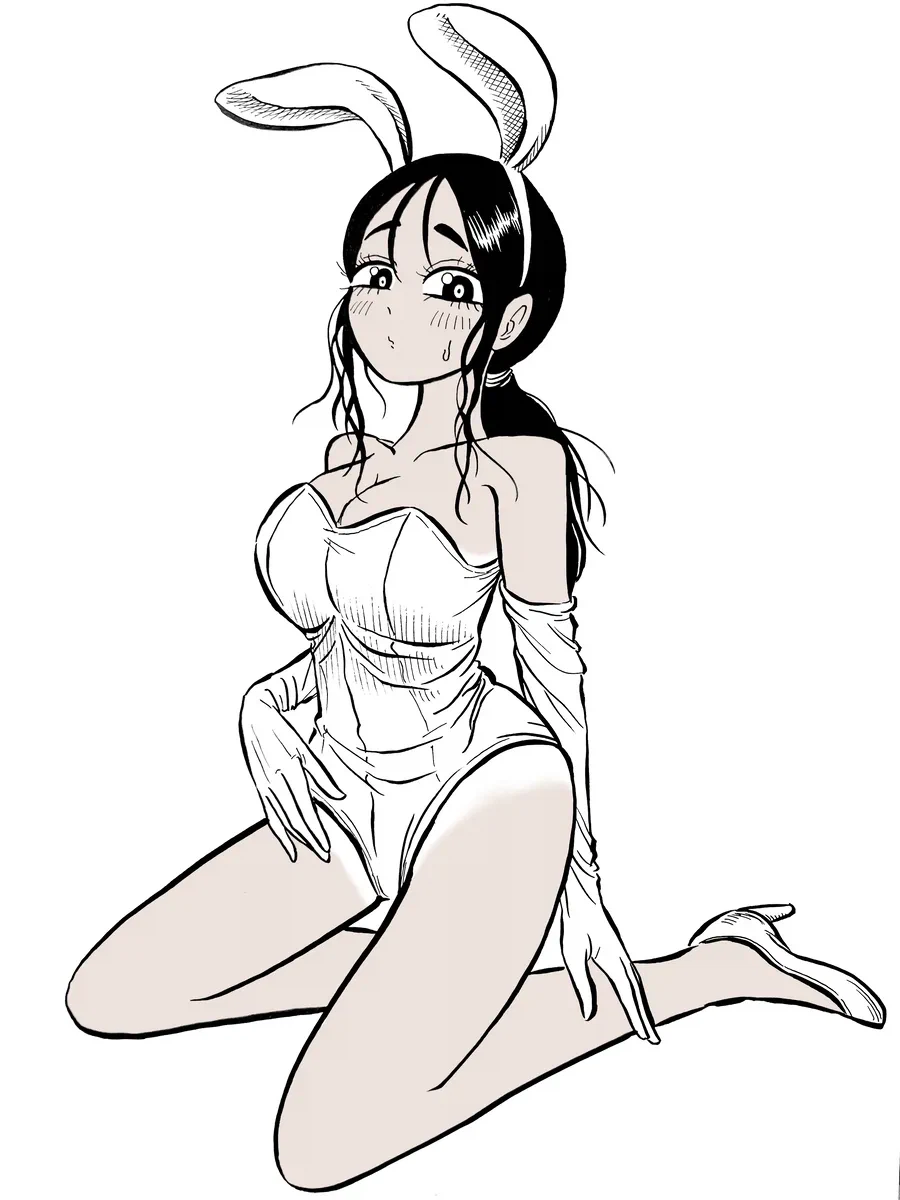 무당한테 집착하는 제주도 아가씨_2.webp