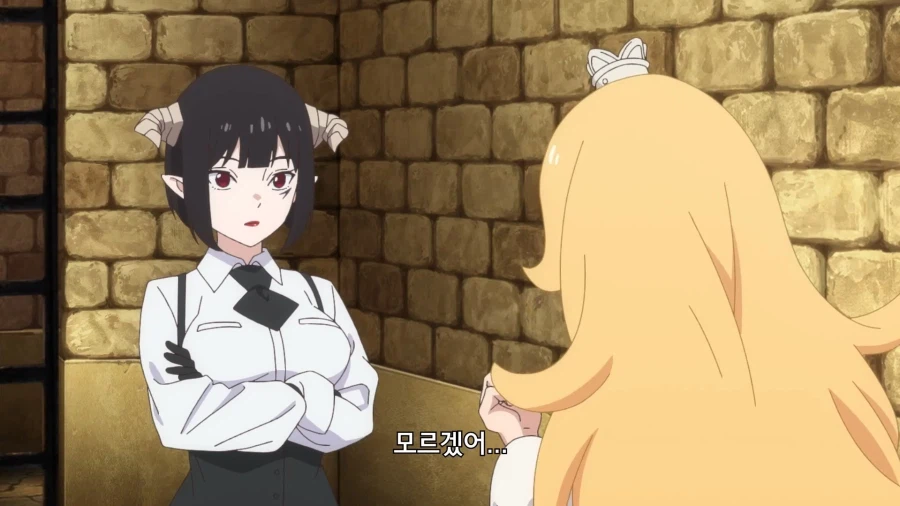 공주고문]일기를 놓고온게 신경쓰이는 공주님_6.webp