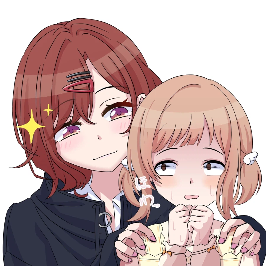 @)어린이 너무 좋아_1.webp