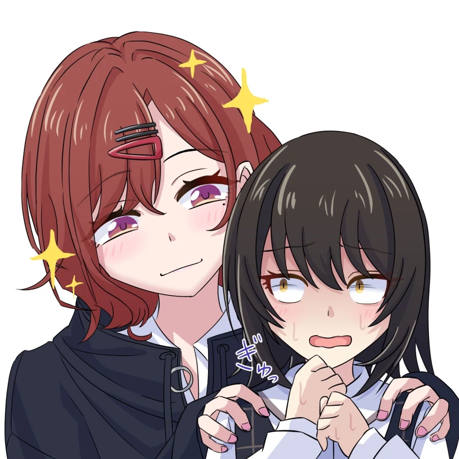 @)어린이 너무 좋아_2.webp