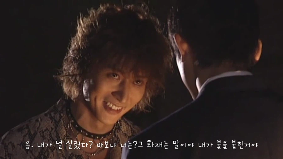 가면라이더) 흑흑 형 난 그것도 모르고.._2.webp