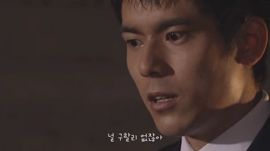 가면라이더) 흑흑 형 난 그것도 모르고.._4.webp