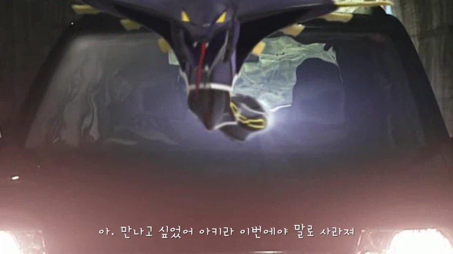 가면라이더) 흑흑 형 난 그것도 모르고.._6.webp