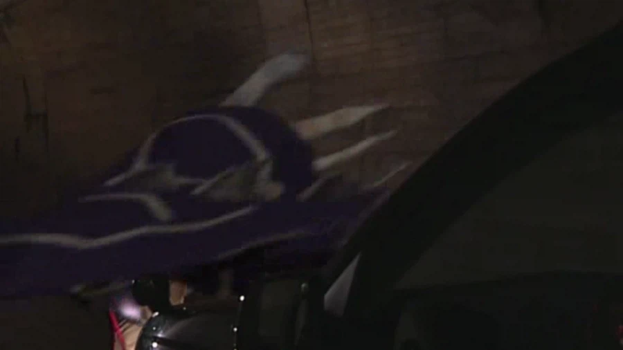 가면라이더) 흑흑 형 난 그것도 모르고.._7.webp