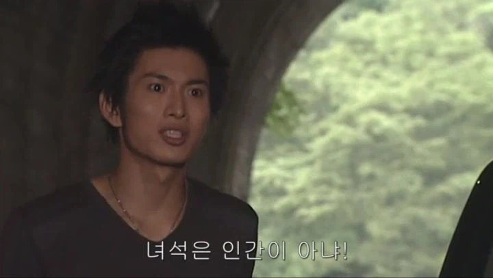 가면라이더) 흑흑 형 난 그것도 모르고.._8.webp