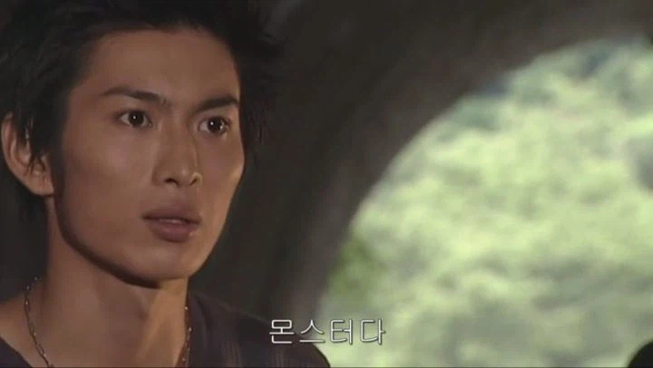 가면라이더) 흑흑 형 난 그것도 모르고.._9.webp