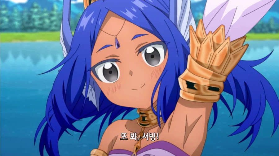 1분기 겨드랑이_1.webp