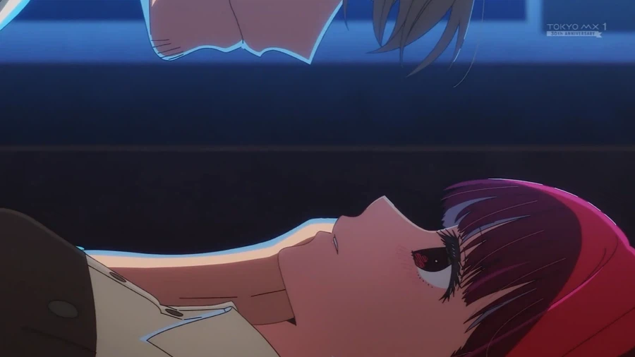 최애의아이) 아주 조금 혹시나 했지만 역시나 원작 그대로 가는구나..._2.webp