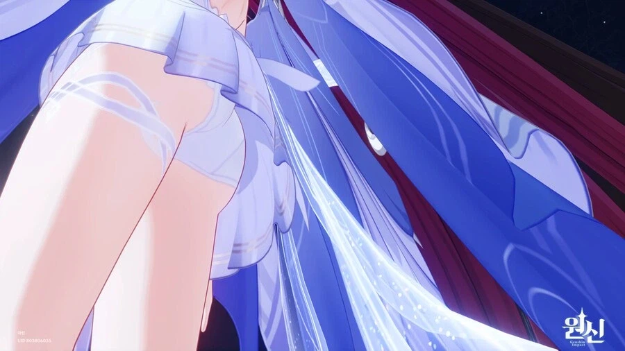 원신) 달 반응 파티 중 달개화가 압도적인 1황인 이유_3.webp