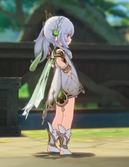 원신) 달 반응 파티 중 달개화가 압도적인 1황인 이유_5.webp