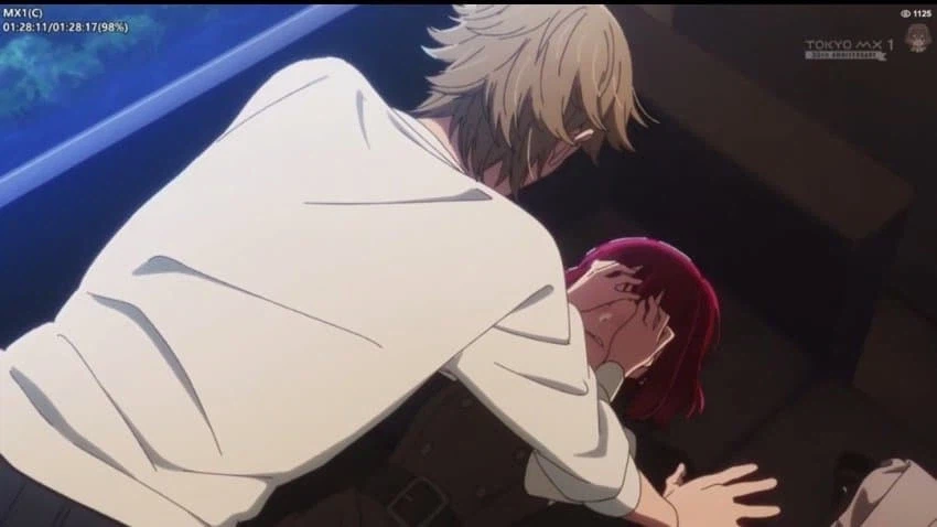 최애의아이)기어코 나와버린 그 장면_3.webp