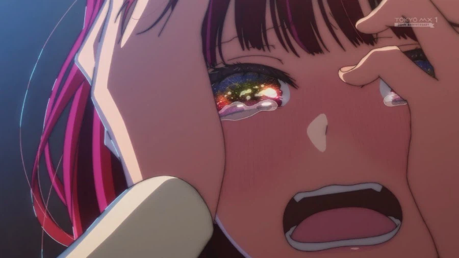 [최애의아이] 카나단 멘탈이 바스라지고 있습니다_6.webp