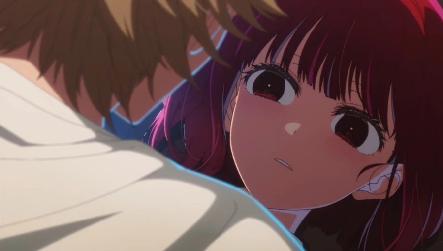 [최애의아이] 카나단 멘탈이 바스라지고 있습니다_5.webp