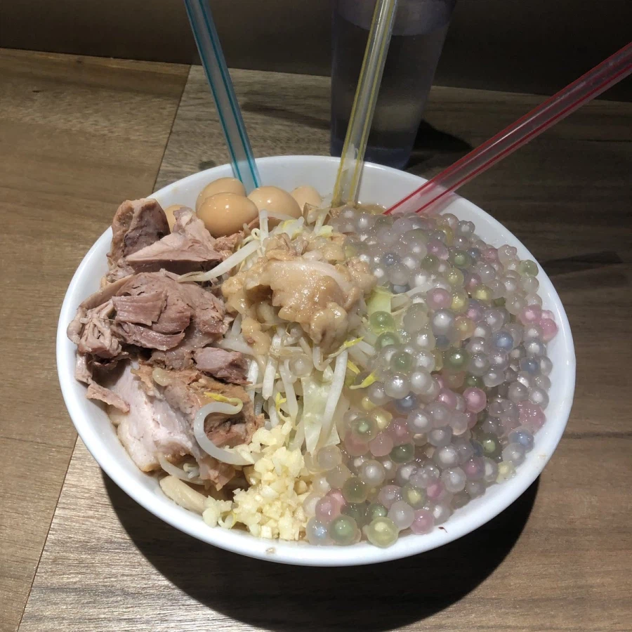 초카구야히메 라멘_2.webp