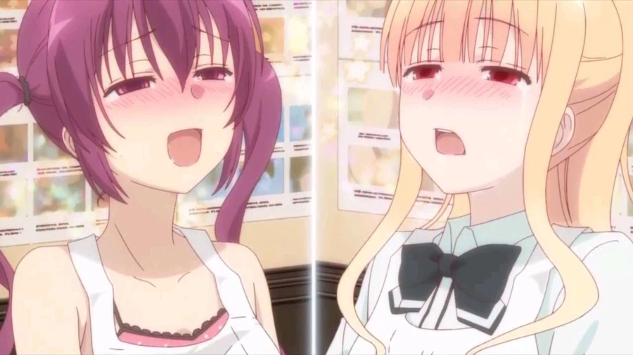 초카구야히메 라멘_4.webp