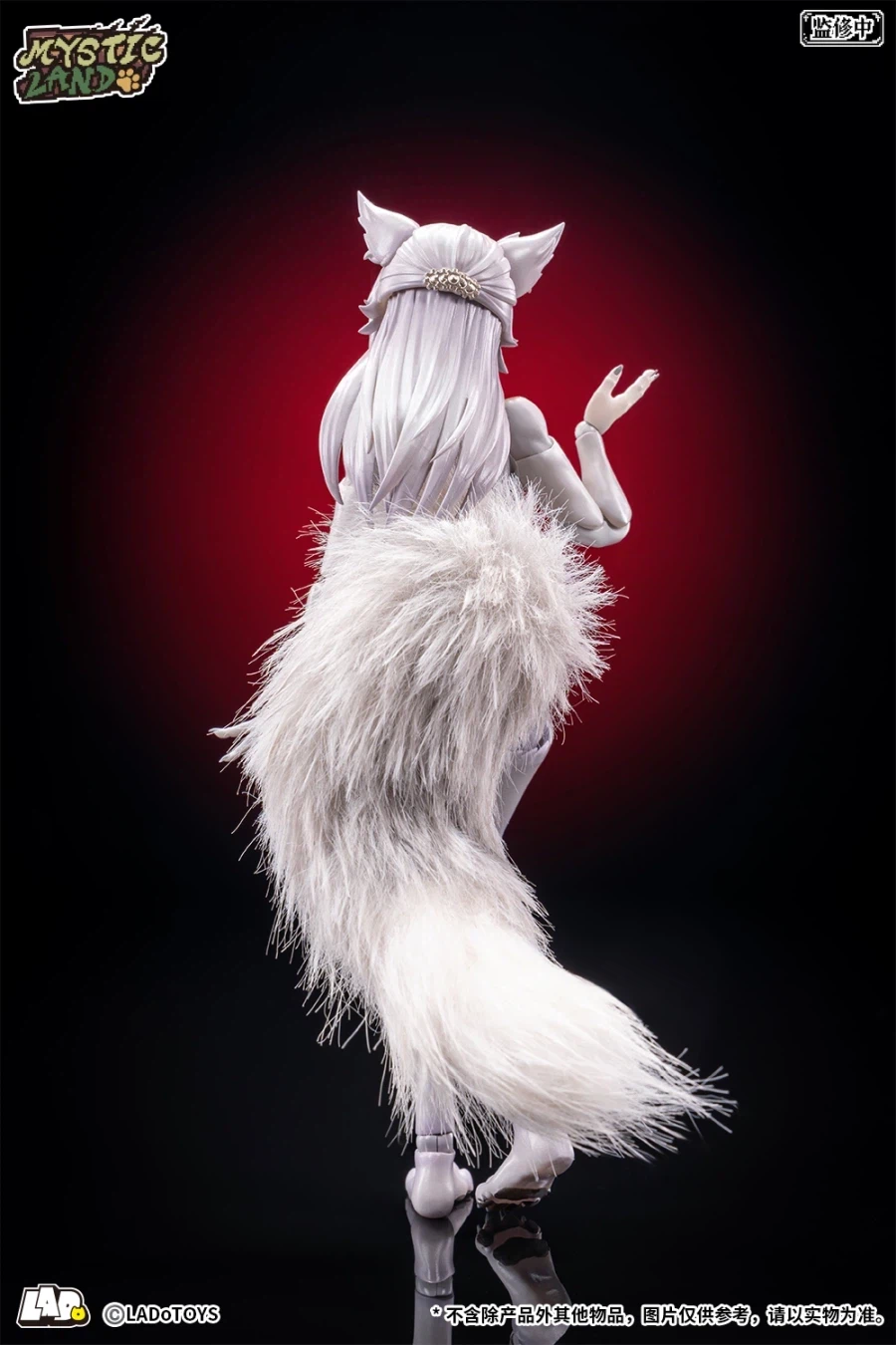 털에 진심인 피규어_6.webp