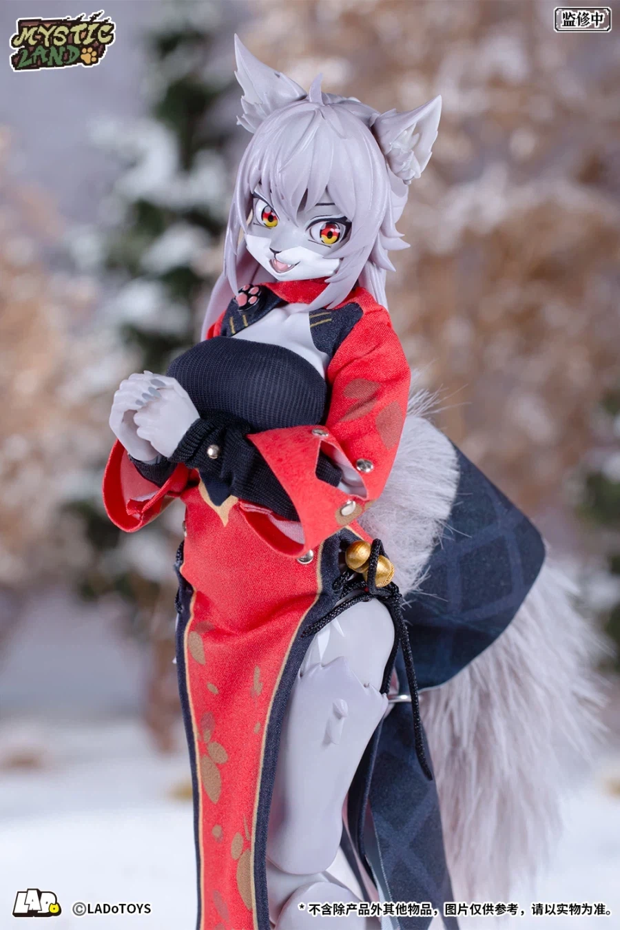 털에 진심인 피규어_9.webp