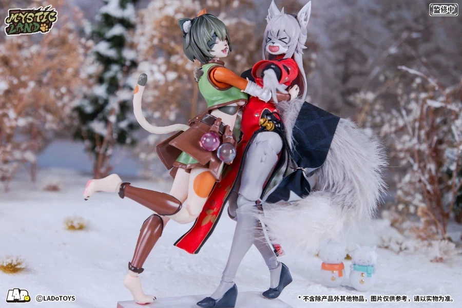 털에 진심인 피규어_11.webp