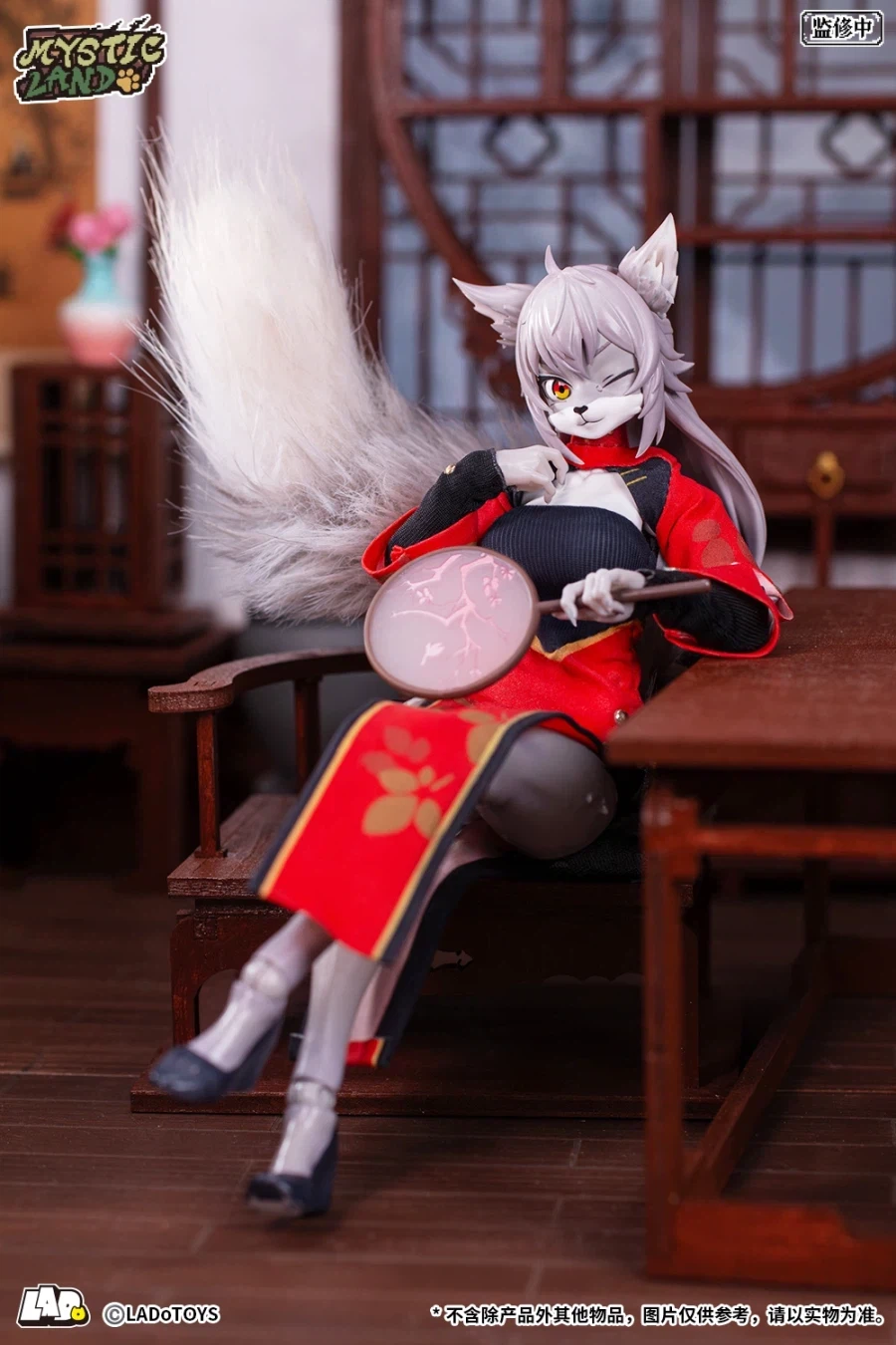 털에 진심인 피규어_12.webp