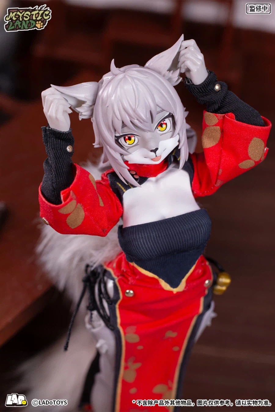 털에 진심인 피규어_16.webp