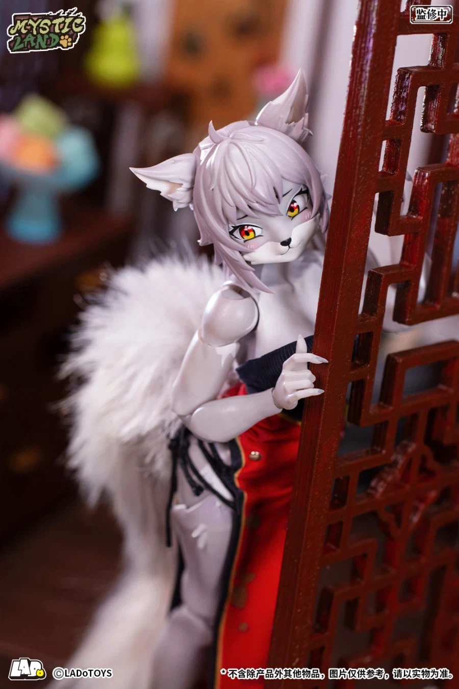 털에 진심인 피규어_18.webp