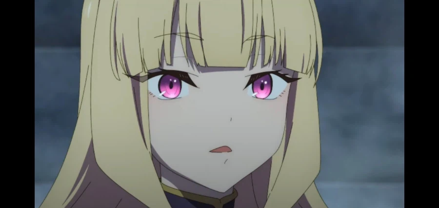 촌구석검성) 제자한테 억지로 끌려와서 거주할 집도 없단말이냐?_1.webp