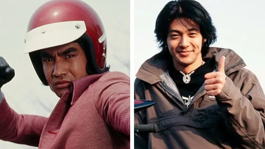 가면라이더)우리나라는 2005년 부터 방영해서 그런가_1.webp