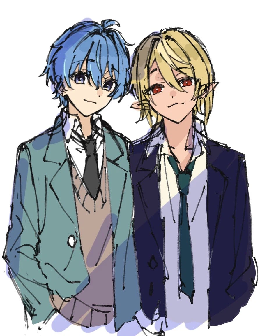 버튜버) 애들은 도망가야하는 TS_1.webp