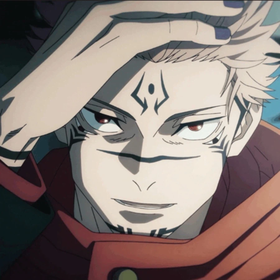 [주술회전] 본슼 눈튀어나온게 뼈가 돌출된 거였다니_5.webp