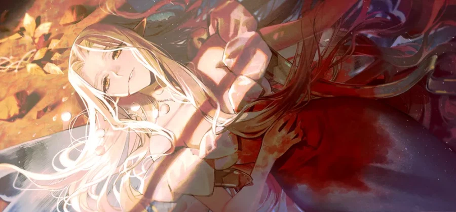 페이트) 나스가 신지한테 좋은 설정들 붙이는 건_1.webp