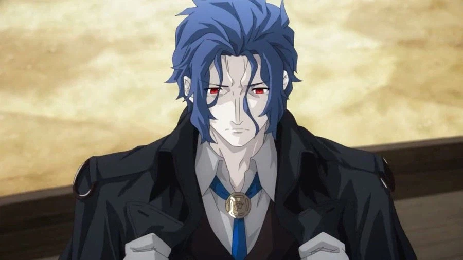 페이트) 나스가 신지한테 좋은 설정들 붙이는 건_2.webp