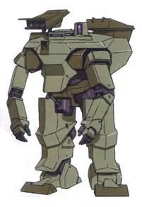 풀메탈패닉)세계의 AS를 알아보자, 프랑스편_1.webp