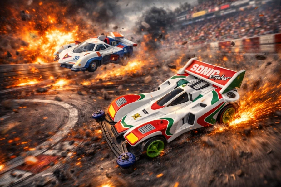 GPT 갖고 노는거 재밌다_2.webp