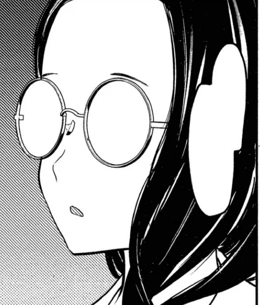 카구야님) 이게 뭐야 싶었던 부분_1.webp