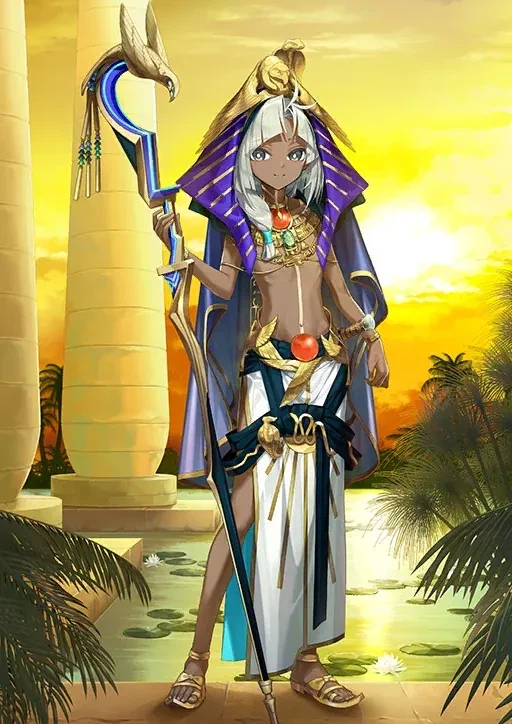 페이트) 개인적으로 타입문식 역사재해석중 맘에드는거_1.webp