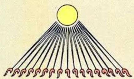 페이트) 개인적으로 타입문식 역사재해석중 맘에드는거_3.webp