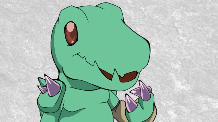 유희왕) 도..도와줘 기고바이트_1.webp