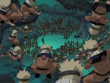 나루토) ???:우즈마키 나루토가 노력? 푸하하!_3.webp