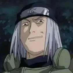 나루토) ???:우즈마키 나루토가 노력? 푸하하!_5.webp