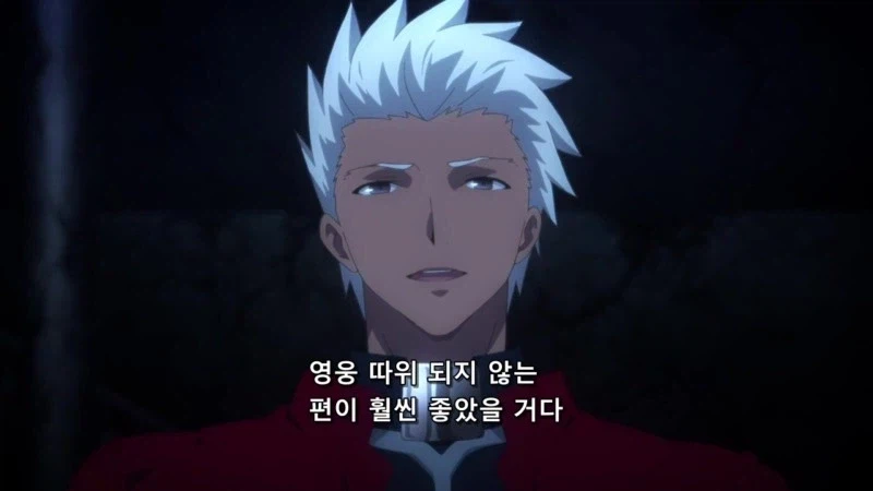 페이트) 이 장면이 페이트루트를 거친 세이버였다면 멘탈 완전히 나갔지_1.webp