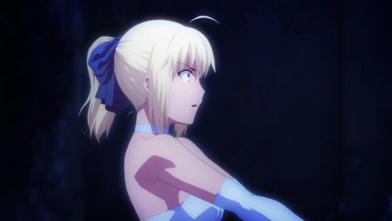 페이트) 이 장면이 페이트루트를 거친 세이버였다면 멘탈 완전히 나갔지_2.webp