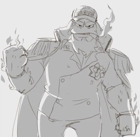 개인적으로 좋아하는 팬아트들_4.webp