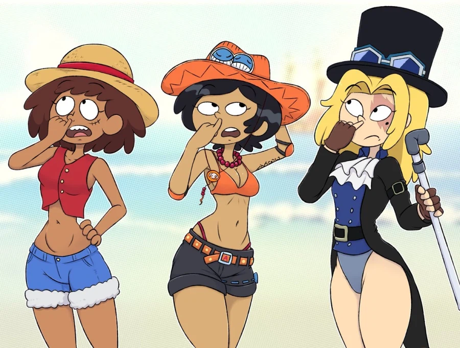 개인적으로 좋아하는 팬아트들_6.webp