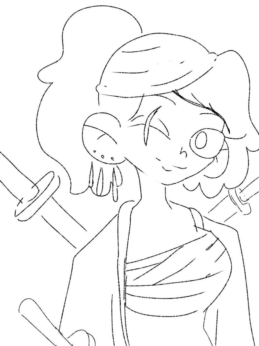 개인적으로 좋아하는 팬아트들_7.webp