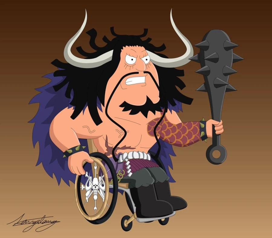 패밀리 피스_1.webp