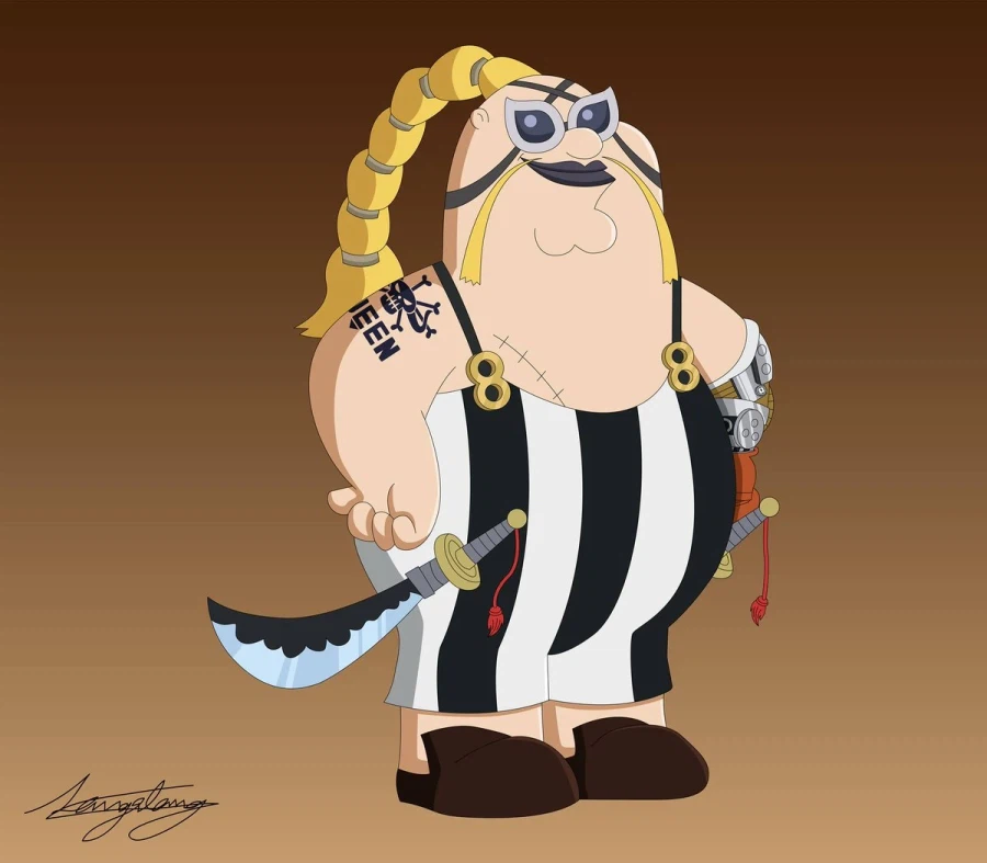 패밀리 피스_3.webp