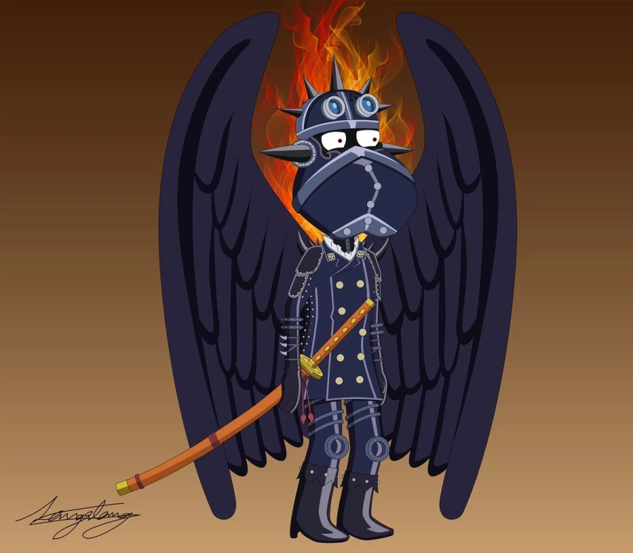 패밀리 피스_4.webp