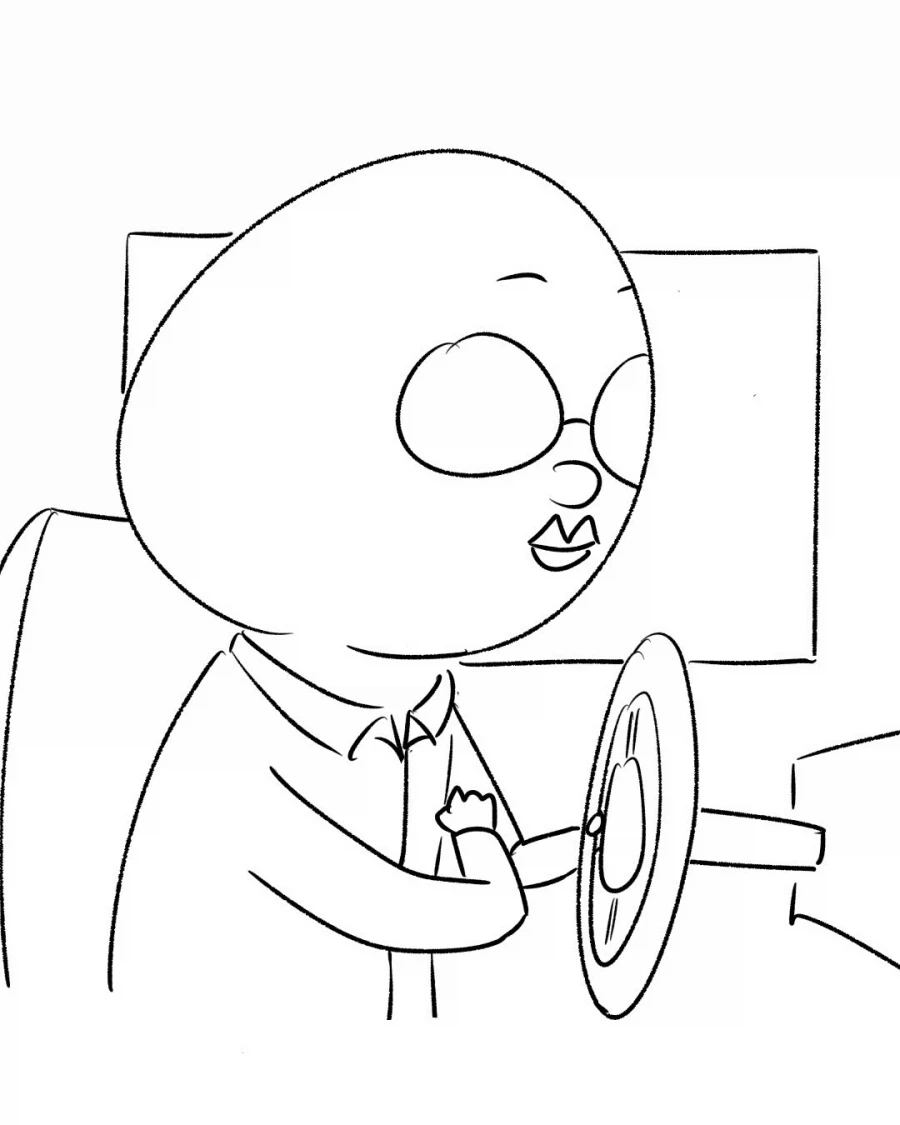 폐급 운전병 이야기.manga_6.webp